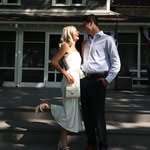 R  O  B  O - @robtrimble36 - Instagram