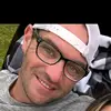 Rob - @robtrimble - TikTok