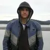 Rob Trimble806 - @robtrimble806 - TikTok