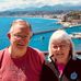 Rob Trimble - Facebook