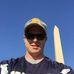 Rob Trimble - Facebook