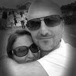 rob trimble - @robt77 - Instagram