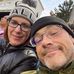 Rob Trimble - Facebook