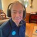 Rob Trimble - Facebook