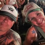 Rob Trimble - @trimble7770 - Instagram