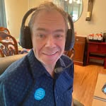 Rob Trimble - @robtrimble3 - Instagram