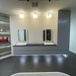 Rob Trimble - @r.t.construction - Instagram