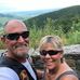 Rob Trimble - Facebook