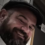 Rob Trimble - @trimble.robert82 - Instagram