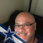Rob Trimble - @robtrimble092671 - Instagram