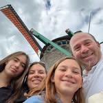 Rob Trimble - @roberttrimble3 - Instagram