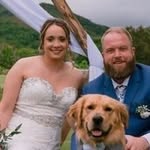 Rob Trimble - @robbie.trimble - Instagram