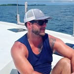 Rob Trimble - @robtrimble - Instagram
