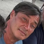 Rob Trimble - @robtrim428 - Instagram