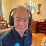 Rob Trimble - @rtrimble123 - Instagram