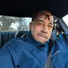 Robert Rip Trimble - @robert.rip.trimbl - TikTok