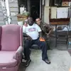 Robert Trimble882 - @roberttrimble882 - TikTok