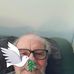 Robert Trimble - Facebook