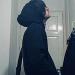 Robert Trimble - @robert_trimble - Instagram