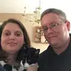Robert Trimble - @user632930047 - TikTok