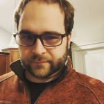 Robert Trimble - @the.rob.trimble - Instagram