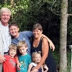 Robin Trimble - @robin.trimble - Instagram