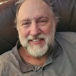 Robin Trimble - @robintrimbletrimble - Instagram