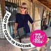 Robin Trimble Condis - @robin.trimble.con - TikTok