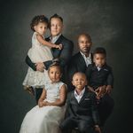 Rob Troy - @rob.z.923 - Instagram