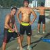 Rob Troy - Facebook