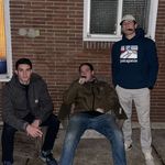 Rob Troy - @rdtroy4 - Instagram