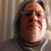 Robert Troy - Facebook
