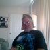 Robert Troy - Facebook