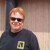 Robert Troy - Facebook