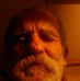 Robert Troy - Facebook