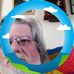 Robert Troy - Facebook