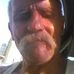 Robert Troy - Facebook