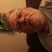 Robert Troy - Facebook