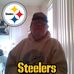 Robert Troy - Facebook