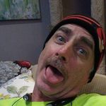 robtroy - @robtroy5952 - Instagram