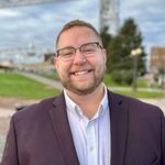 Troy Rob - @troyyrob - Instagram
