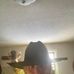 Troy Roberts - Facebook