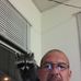 Troy Roberts - Facebook