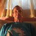 Troy Robertson - Facebook