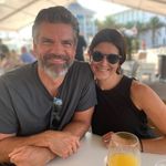 Rob Truss - @robtruss - Instagram