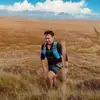 Bobby2shoes - @roberttyers8 - TikTok