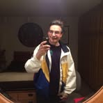 Rob Tyers - Facebook