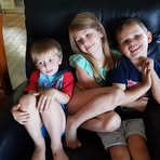 Rob Tyers - Facebook