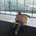 Rob Tyers - @rob_t - Instagram