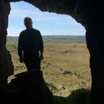 Rob Tyers - @thexclaim6 - Instagram